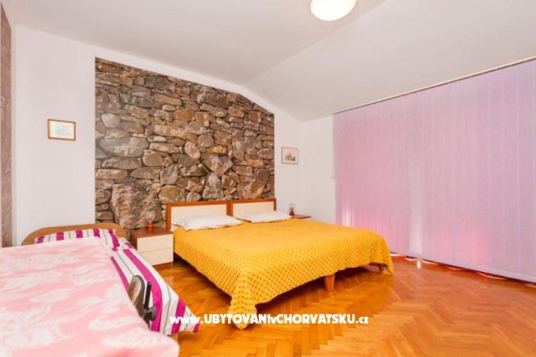 Apartman Slavica – fotó 13