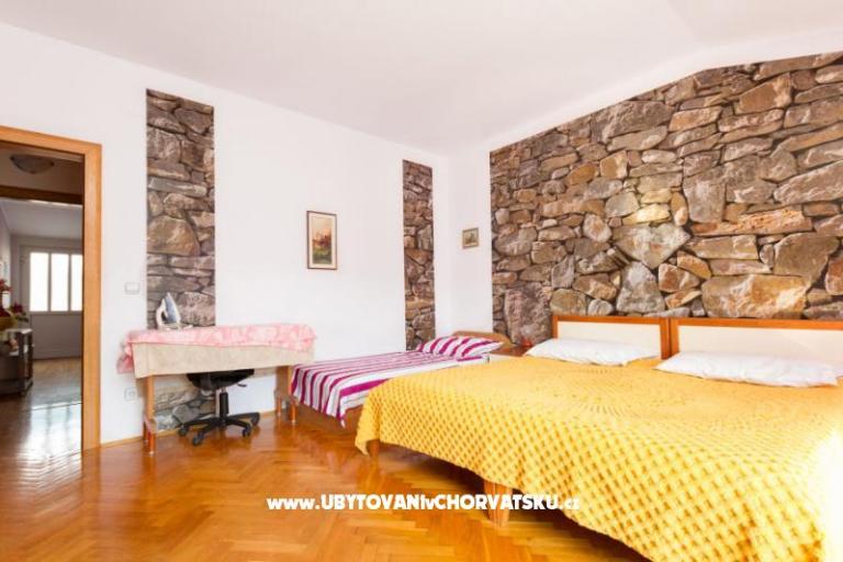 Apartman Slavica – fotó 14
