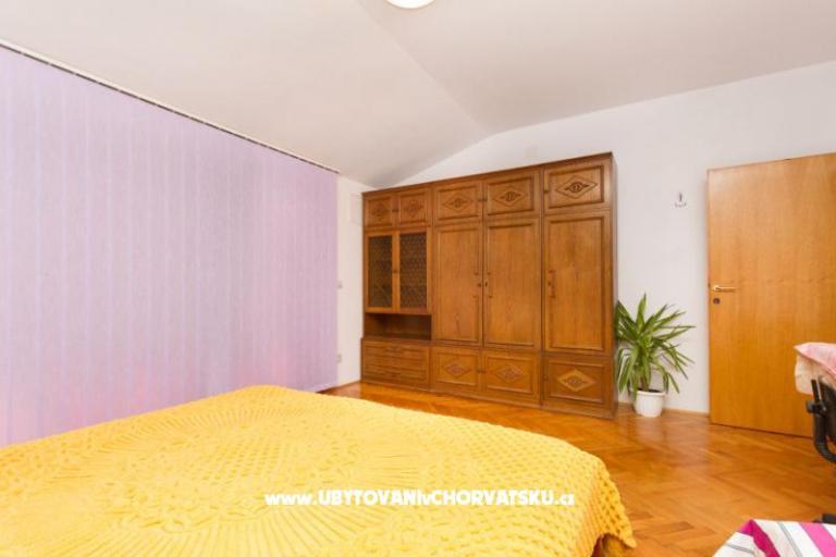 Apartman Slavica – fotó 15
