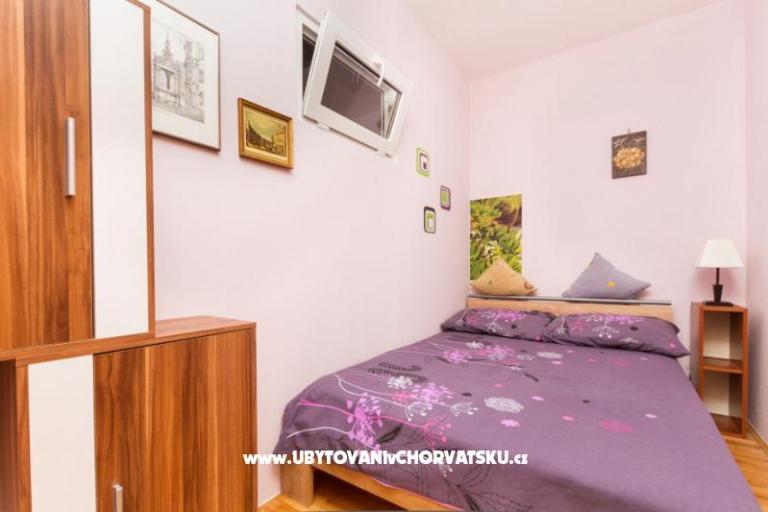 Apartman Slavica – fotó 16