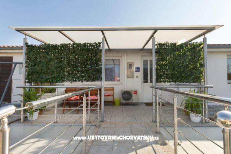 Apartman Slavica – fotó 3