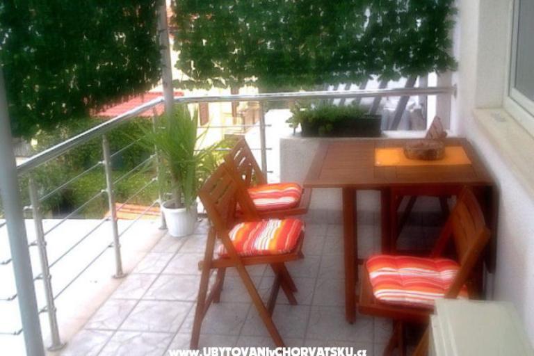 Apartman Slavica – fotó 4