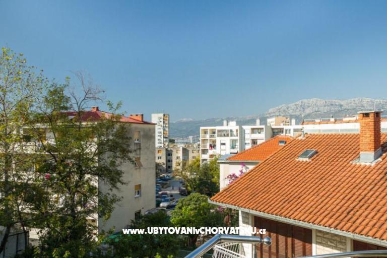 Apartman Slavica – fotó 5