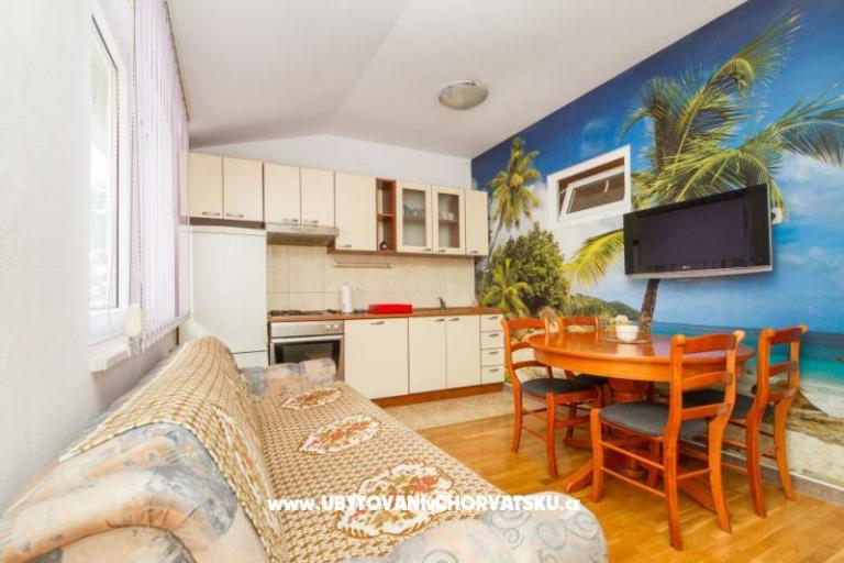 Apartman Slavica – fotó 6