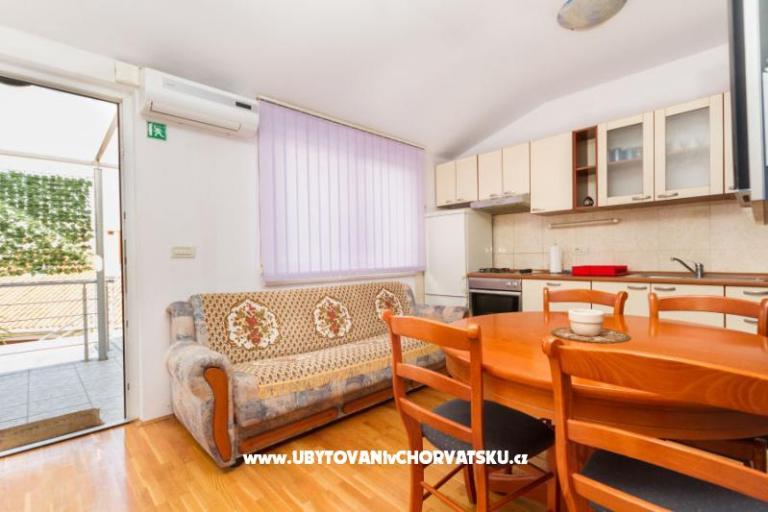 Apartman Slavica – fotó 7
