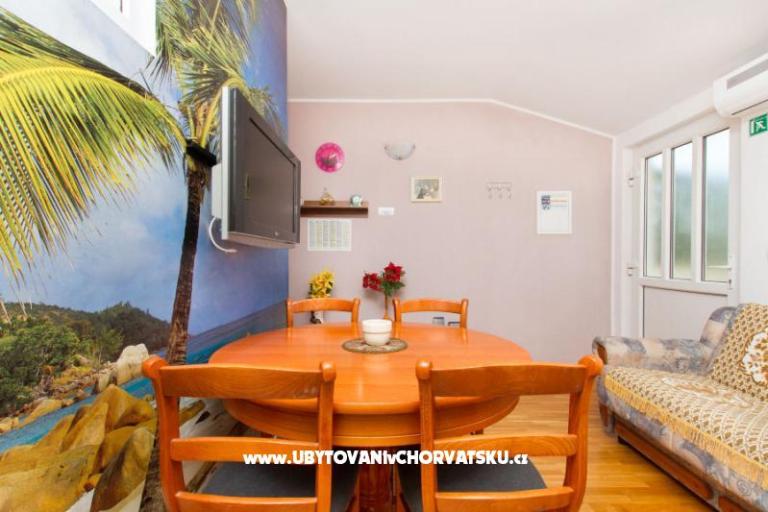 Apartman Slavica – fotó 8