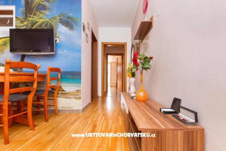 Apartman Slavica – fotó 9