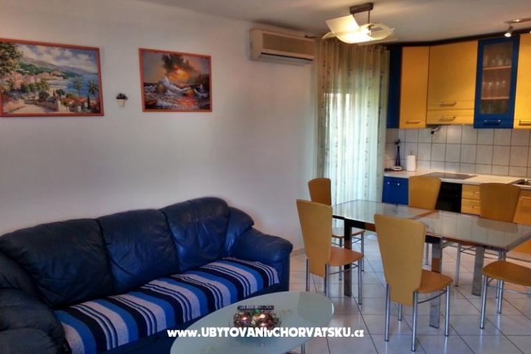 Apartman Bol - Split – fotó 10
