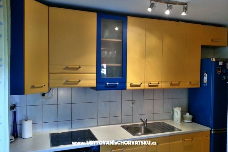 Apartman Bol - Split – fotó 11