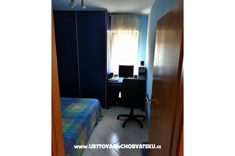 Apartman Bol - Split – fotó 12