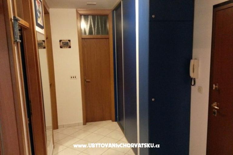 Apartman Bol - Split – fotó 13