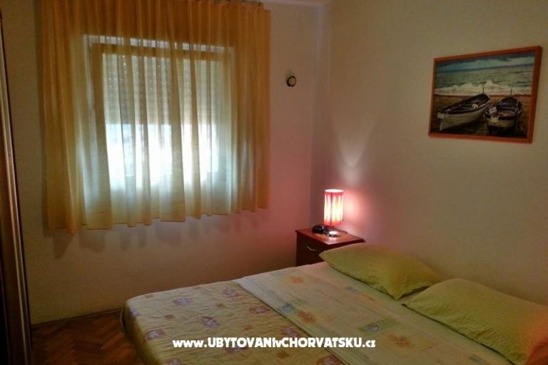 Apartman Bol - Split – fotó 14