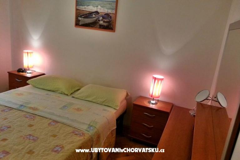 Apartman Bol - Split – fotó 15