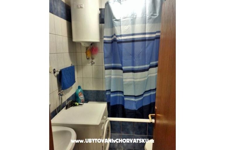 Apartman Bol - Split – fotó 17
