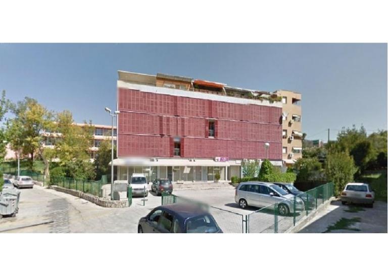 Apartman Bol - Split – fotó 2