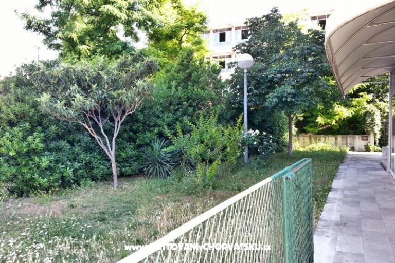 Apartman Bol - Split – fotó 3