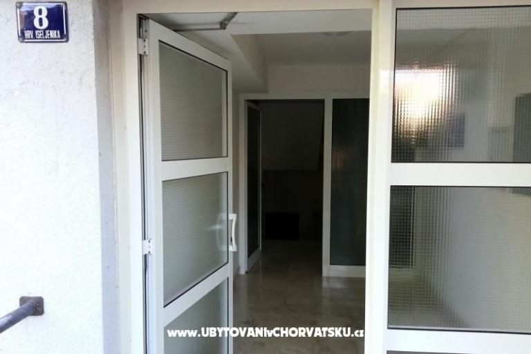 Apartman Bol - Split – fotó 5