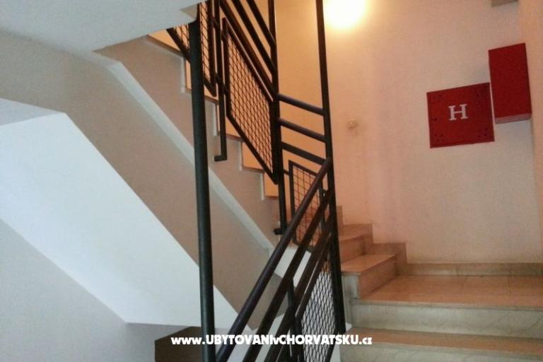 Apartman Bol - Split – fotó 6