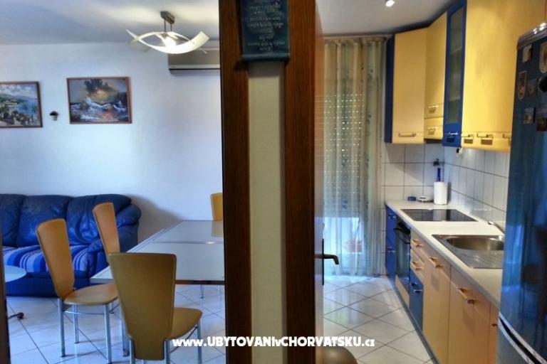 Apartman Bol - Split – fotó 7