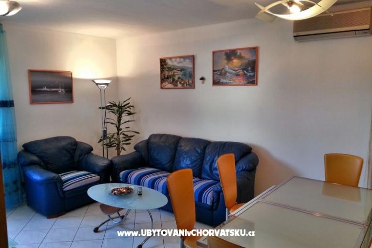 Apartman Bol - Split – fotó 8