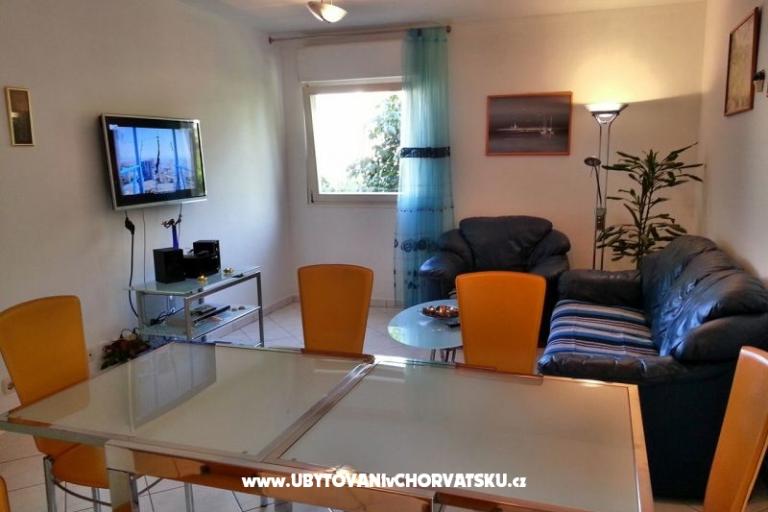Apartman Bol - Split – fotó 9