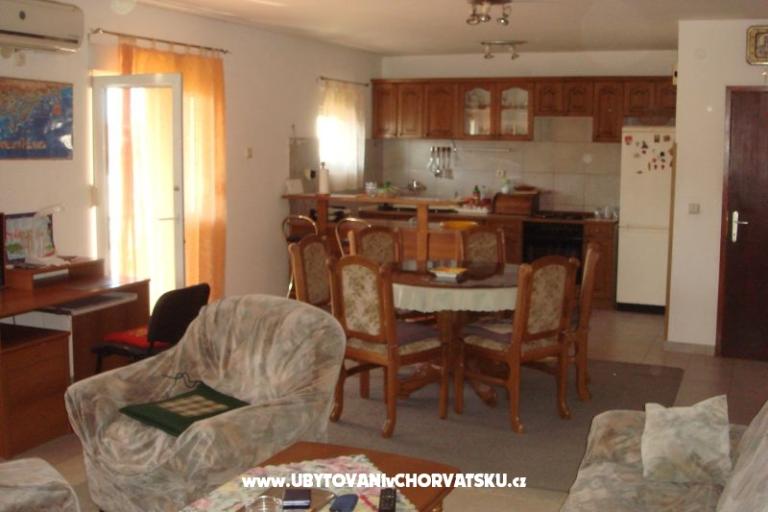 Apartman Denis-3-SOBE – fotó 10