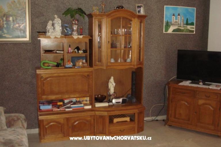 Apartman Denis-3-SOBE – fotó 11