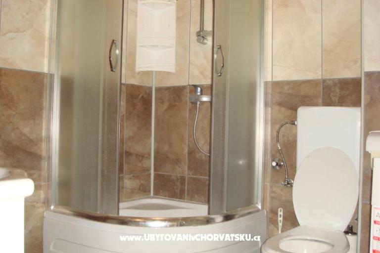 Apartman Denis-3-SOBE – fotó 12