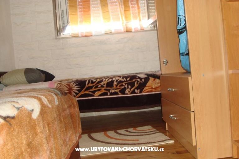 Apartman Denis-3-SOBE – fotó 13