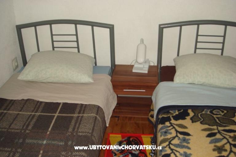 Apartman Denis-3-SOBE – fotó 14
