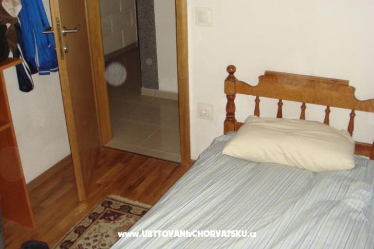 Apartman Denis-3-SOBE – fotó 15