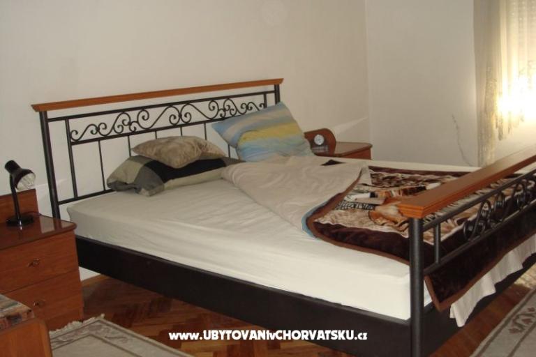 Apartman Denis-3-SOBE – fotó 17