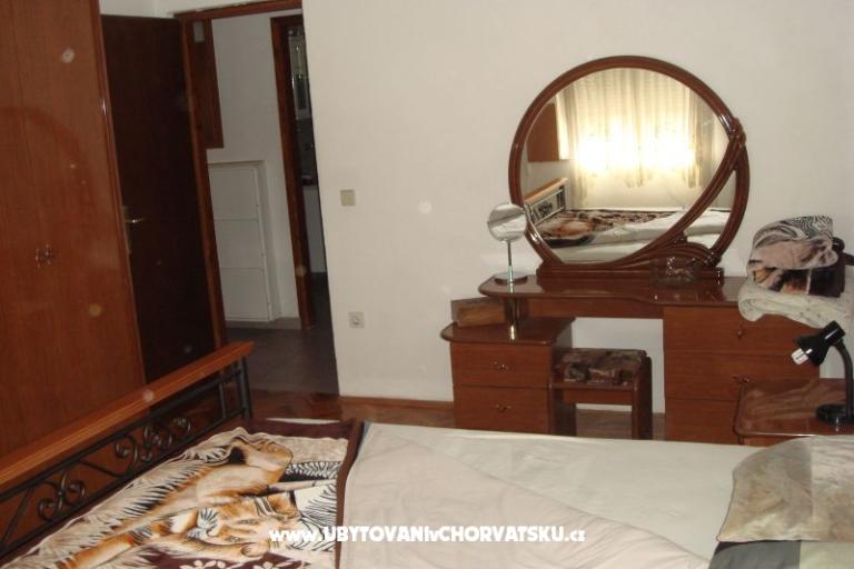 Apartman Denis-3-SOBE – fotó 18
