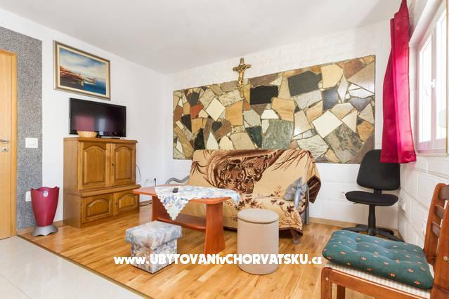 Apartman Denis-3-SOBE – fotó 6