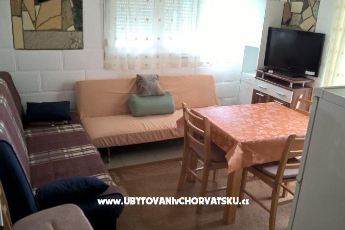 Apartman Denis-3-SOBE – fotó 7