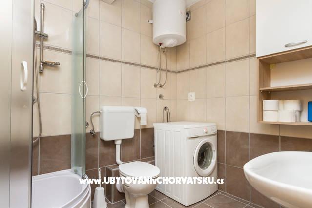 Apartman Denis-3-SOBE – fotó 8