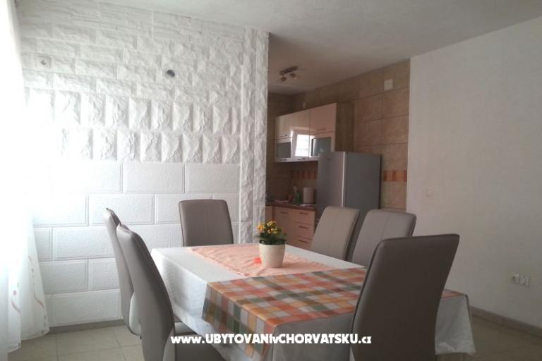 Apartman Denis-3-SOBE – fotó 9