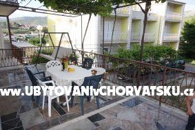 Apartman Dominik – fotó 2