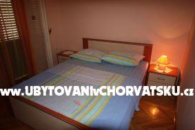 Apartman Dominik – fotó 4