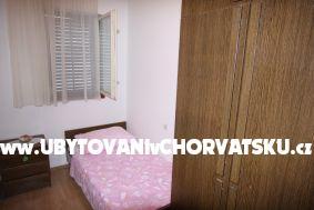 Apartman Dominik – fotó 6