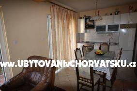 Apartman Dominik – fotó 7