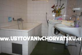 Apartman Dominik – fotó 8