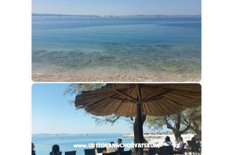Apartman Dunja Split – fotó 12