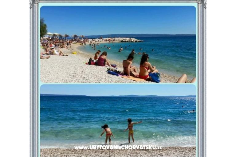 Apartman Dunja Split – fotó 17
