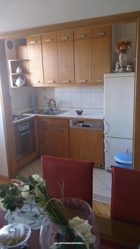 Apartman Dunja Split – fotó 3