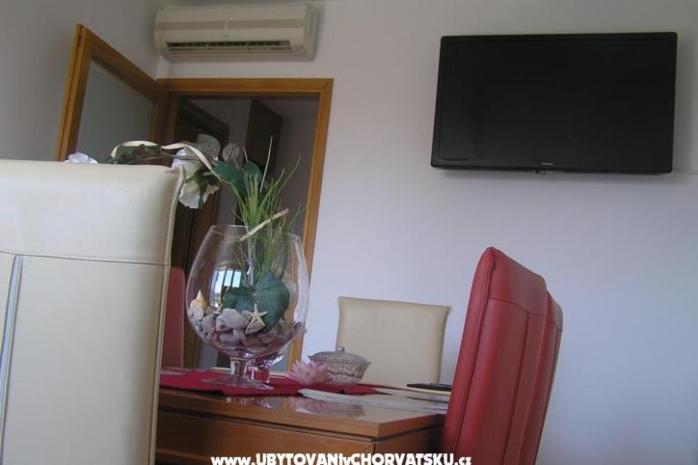 Apartman Dunja Split – fotó 4