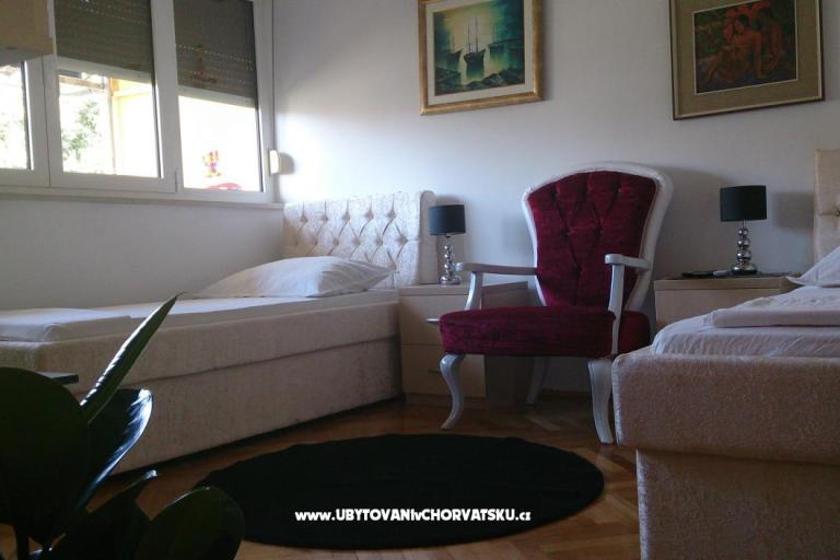 Apartman Dunja Split – fotó 5