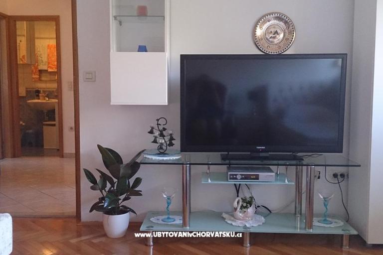 Apartman Dunja Split – fotó 6
