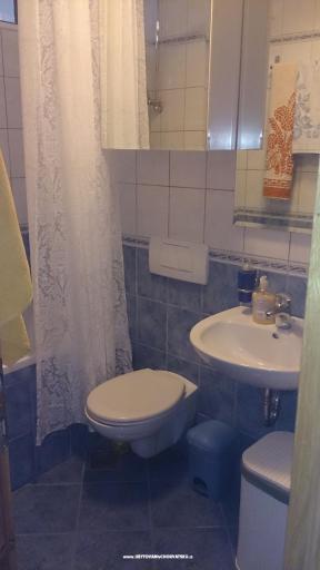 Apartman Dunja Split – fotó 8
