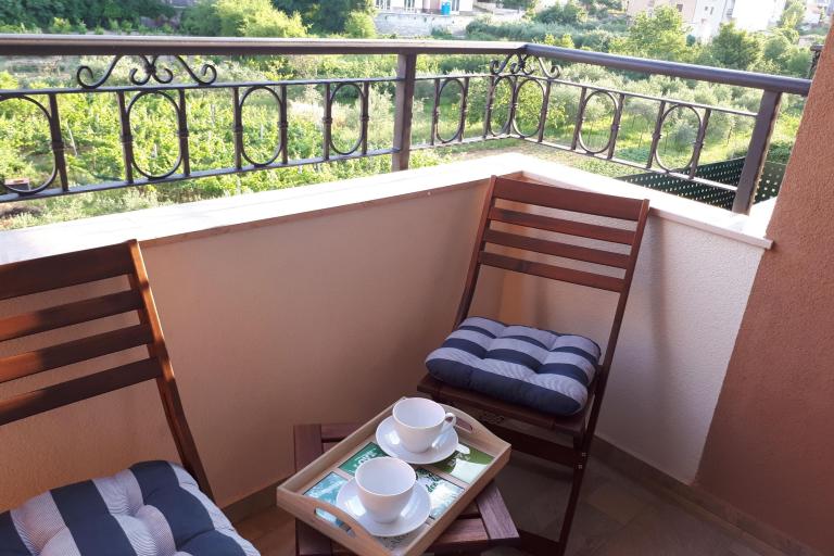 Apartman ENI – fotó 6